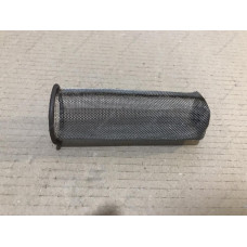 Сітка радіатора ЗІЛ-130