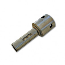  Валик приводу НШ на трактор Т-25 (25.22.105)