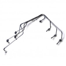 Комплект трубок ТНВД Т-40 Д37М-1104200-06