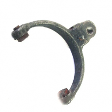 Вилка включення гідронасосу Т-40 у зборі Д30-4618120