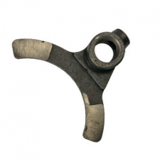 Вилка Т-40 Т25-1702136 5 та 6 передачі