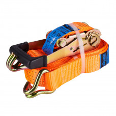 Ремінь стяжний 5 тонн 10 м