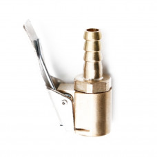 Пневматичиский зажим для шин 6 мм