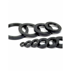 Сальник, Манжета 30*47*7