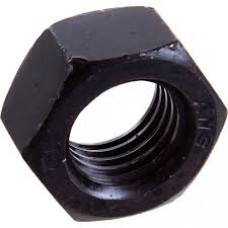  Гайка міцність 10.9 M12*1.75