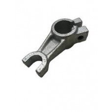 Вилка вимикання зчеплення 50-1601203