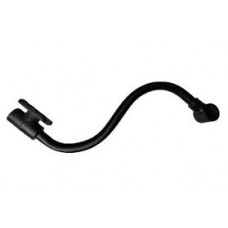 Трубка розподільника (під круглий насос) 80-4607075-А