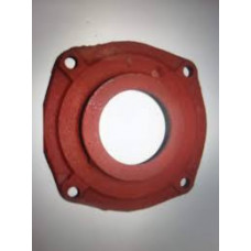 Кришка заднього моста 36-2407028 ЮМЗ