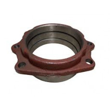 Склянка підшипника трактора МТЗ (50-1701195)