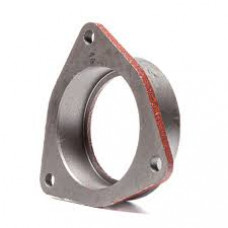 Гніздо підшипника 50-1701184 МТЗ