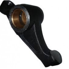 Коромисло клапану зі втулкою МТЗ 50-1007212-А4