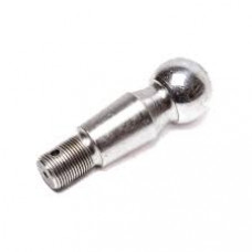 Палець кульовий МТЗ 1221 1220-3003021