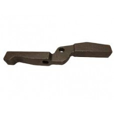 Важіль віджимний Т-25 25.21.130