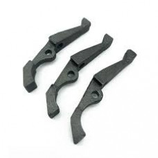 Важіль віджимного Т-16 кошика зчеплення ДСШ14.21.116