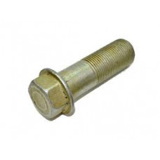  Болт маточини МТЗ задньої 50-3104028