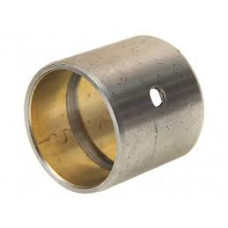 Втулка шатуна Т-40 д37м-1004115Втулка шатуна Т-40 д37м-1004115