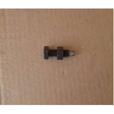  Болт (А25.21.152) натискного кошика зчеплення Т-25