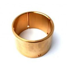 Втулка КПП 25.37.222 Т-25