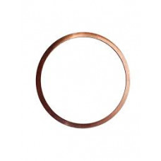 Шайба мідна під головку трактора Т-40, Т-25, Т-16