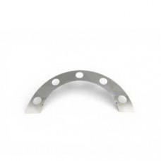 Прокладка регулювальна КПП Т-25 валу первинного 7.37.223