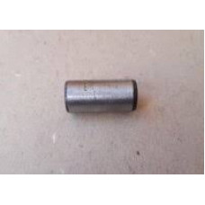 Т30.39.140 Штифт бортовий Т-40 (d=16