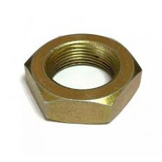 Гайка Т-25 вала первинного 7.37.259