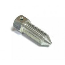 Болт стопорний А25.37.195