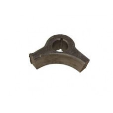 Собачка ПВМ трактора Т-40 (Т40А-2303055-Б)