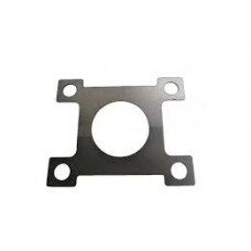 Кришка (пластина) Т40А-2306146 Т-40