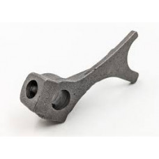 Вилка реверсу трактора Т25 1702166