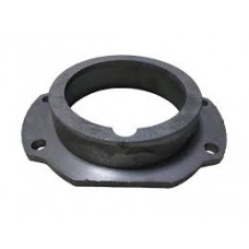 Склянка підшипника трактора Т-40 (Т25-1601262-А)