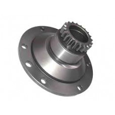 Шестерня Т-25 блокування диференціалу А25.37.283