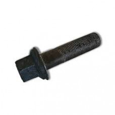 Болт шківа колінвала Д-144 Д-21 (М18х72) Д144-1005146