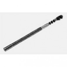 Валик перемикання 4 та задньої передачі Т25-1702122В1