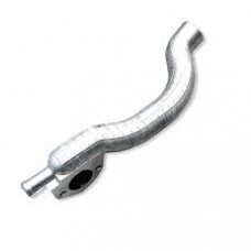 Патрубок водяного насоса МТЗ (кобра) Д-240 50-1307044