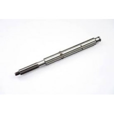  Вал реверсу (н/о) (25.37.301-10)