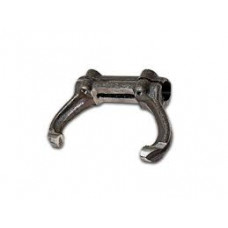  Вилка включення головної муфти Т-40 Т25-1601203-Б