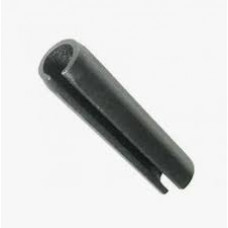  Штифт МТЗ КПП 8,5 * 45