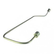 Трубка Паливна Тнвд Д37м Д-21 Д37е-1104250