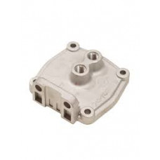 Корпус паливного фільтра грубої очистки кришка відстійника 240-1105016