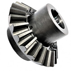 Шестерня роторної косарки велика z 21 8245-036-010-673