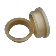 Втулка несуча косарки (76*86*25) 8245-036-010-291