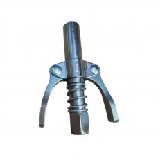 Насадка швидкознімна на мастильний шприц