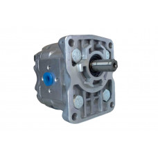 Насос шестеренний НШ-10Г-3 