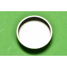 Заглушка блоку циліндрів голівки блоку (ГБЦ) діаметр 50 мм