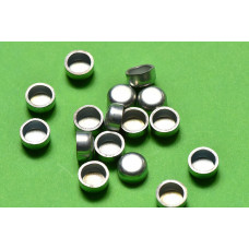 Заглушка блоку циліндрів голівки блоку (ГБЦ) діаметр 10 мм