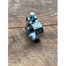 Хомут силовий 32-35 мм