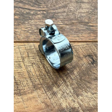 Хомут силовий 36-39 мм