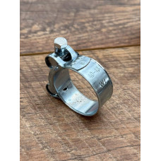 Хомут силовий 40-43 мм