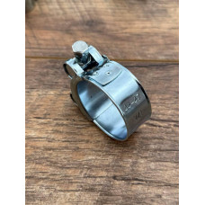  Хомут силовий 44-47 мм